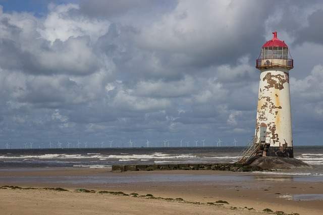Drug and Alcohol Rehab Ayr