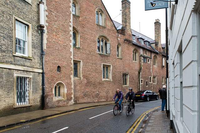 Drug and Alcohol Rehab Cambridgeshire