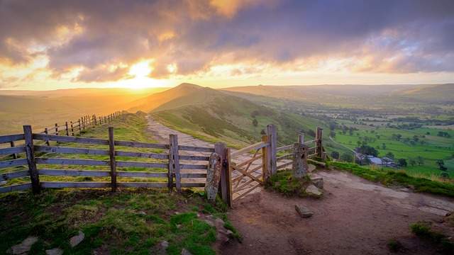 Drug and Alcohol Rehab Derbyshire