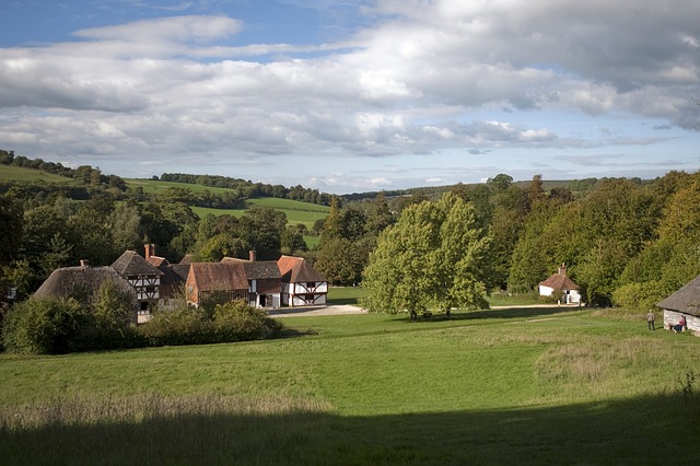 Drug and Alcohol Rehab Chichester