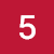 Admission Process Step 5: Your Full Clinical & Recovery Plan Assessment