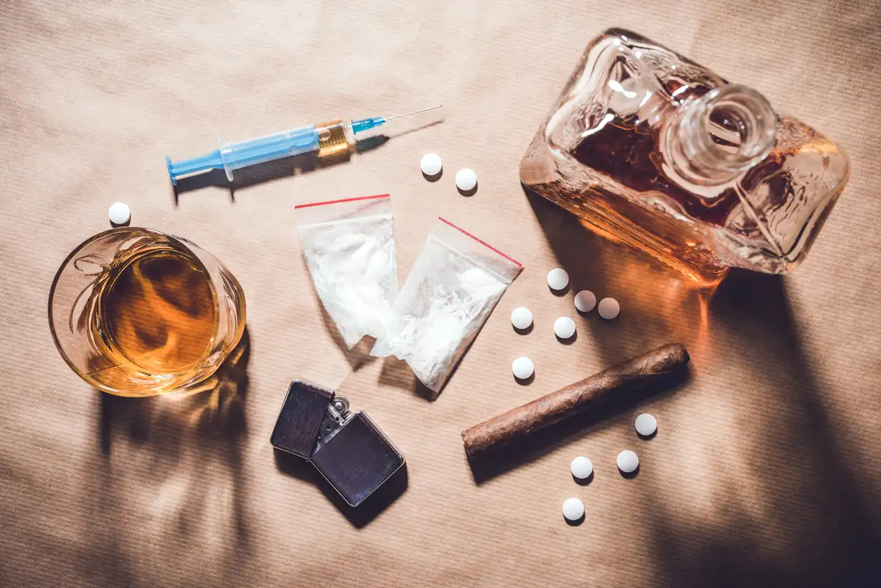 dangers of drugs alcohol and tobacco What is the Most Dangerous Drug dangers of drugs alcohol and tobacco What is the Most Dangerous Drug