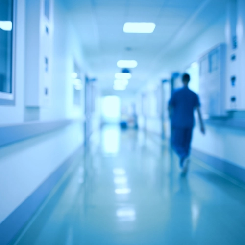 Understanding Long-Term Side Effects of Ketamine Use