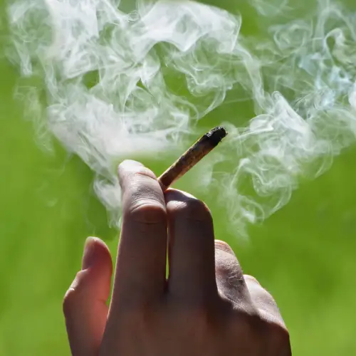 What Are Gateway Drugs?